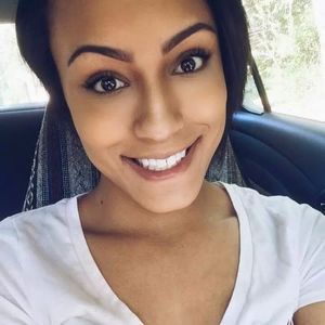 Meet your Posher, Zubaidah